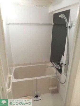 グロースメゾン用賀の物件内観写真